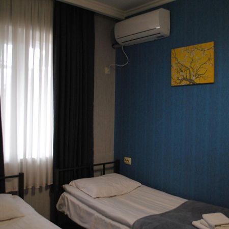 Sweet Home Tbilisi Exterior foto